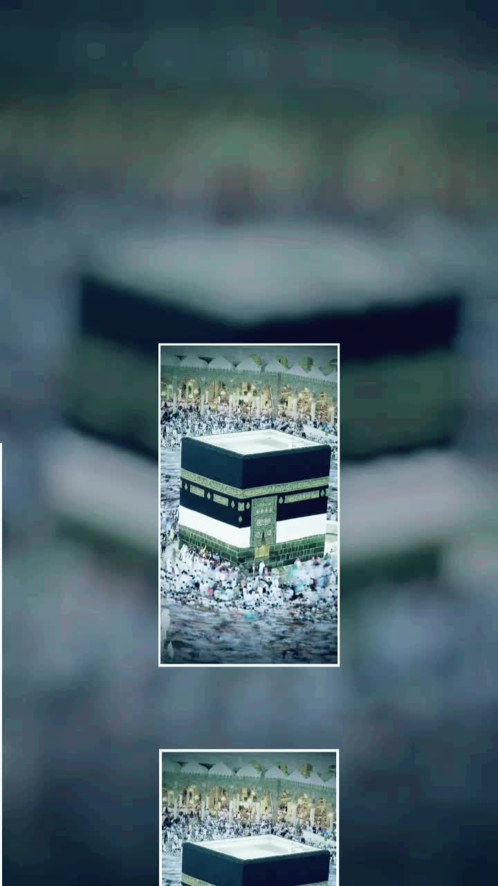 @🇧🇫💯💯Abdul Hannan💯💯🇧🇫