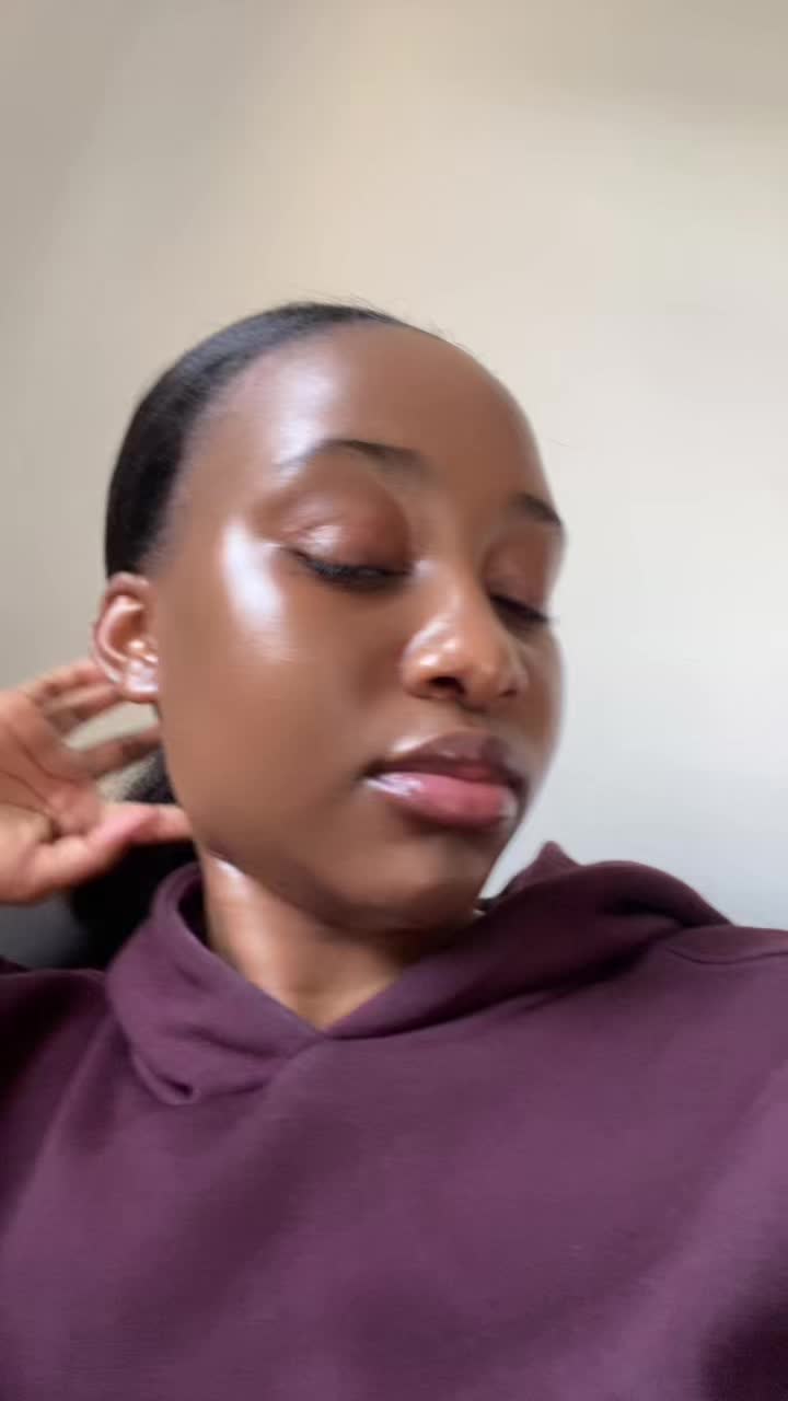 @Sindiisiwe_Mchunu