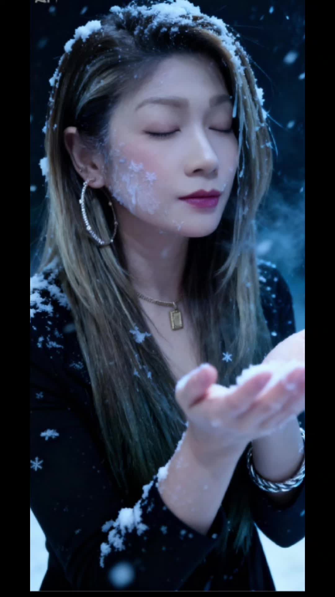 @優💞💞Youchang