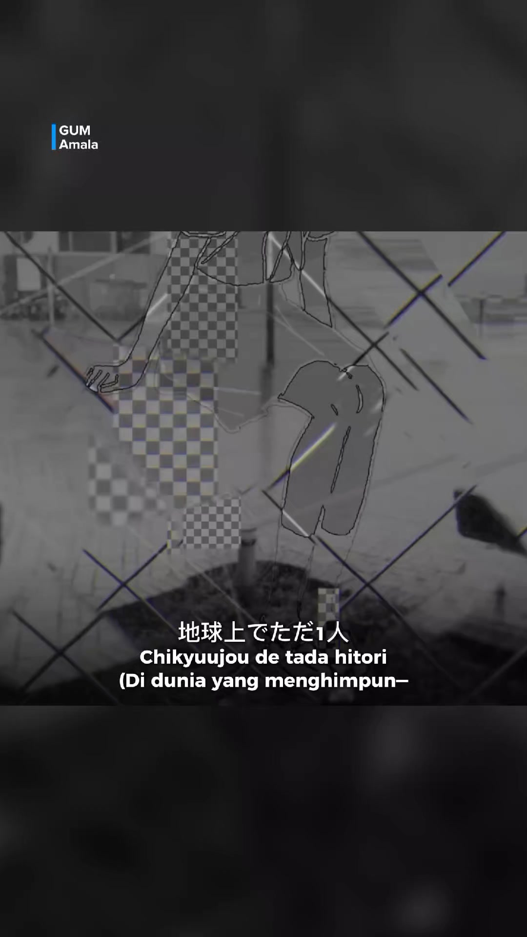 @mofu lyrics | UtaLoid