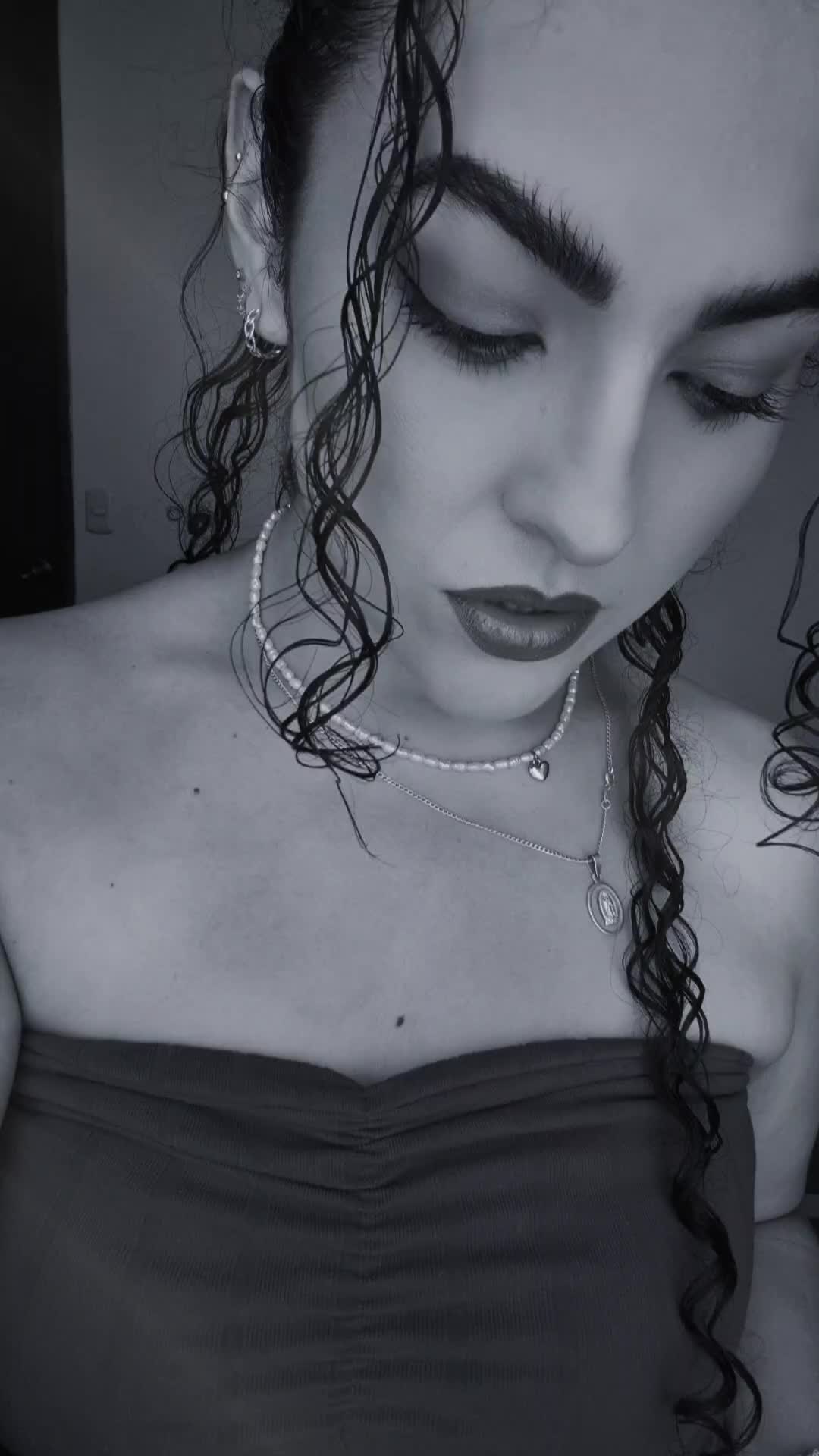 @mar96