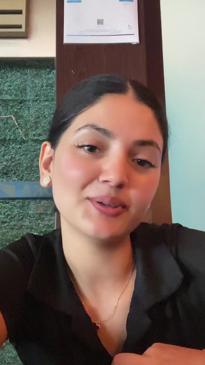 @BhuMika NeuPane❤️