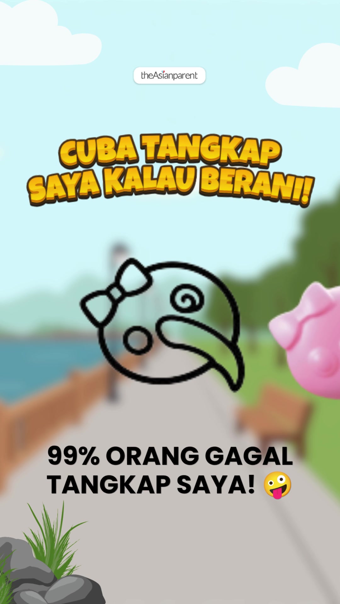 @theAsianparent Shop MY