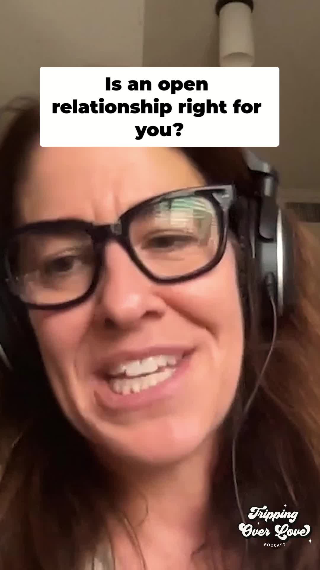 @trippingoverlove