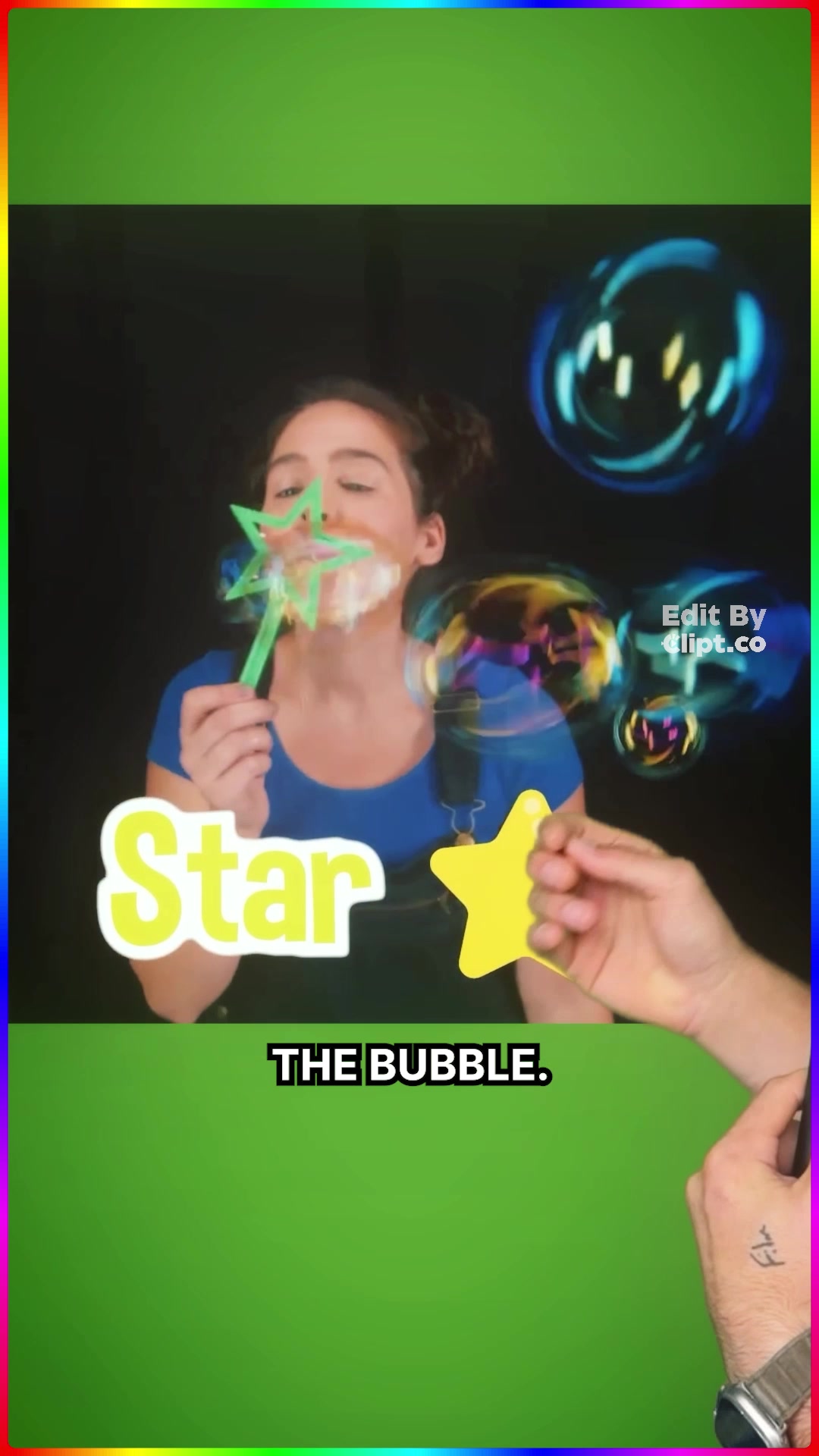 @smartnonsense