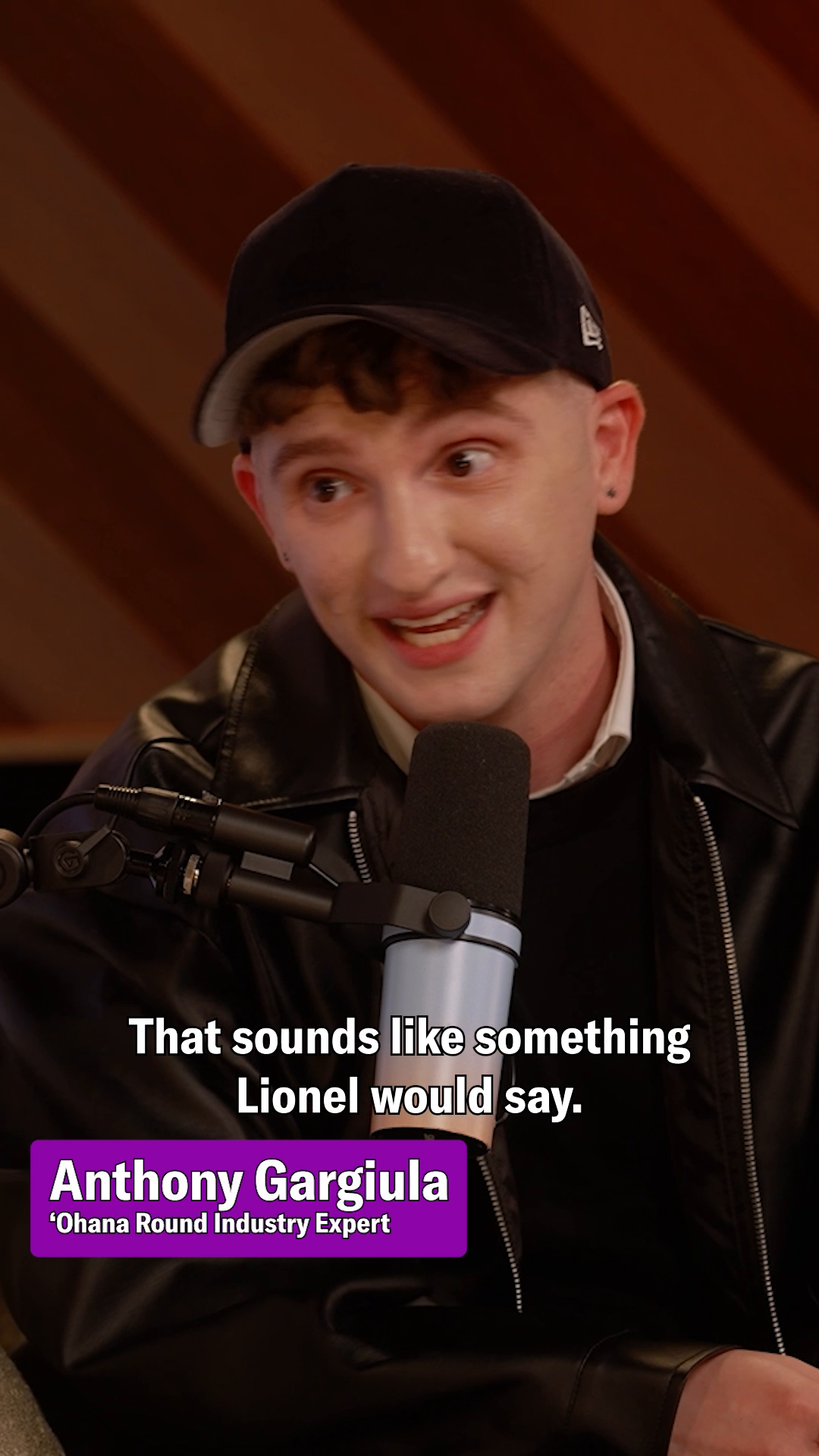 @AmericanIdol