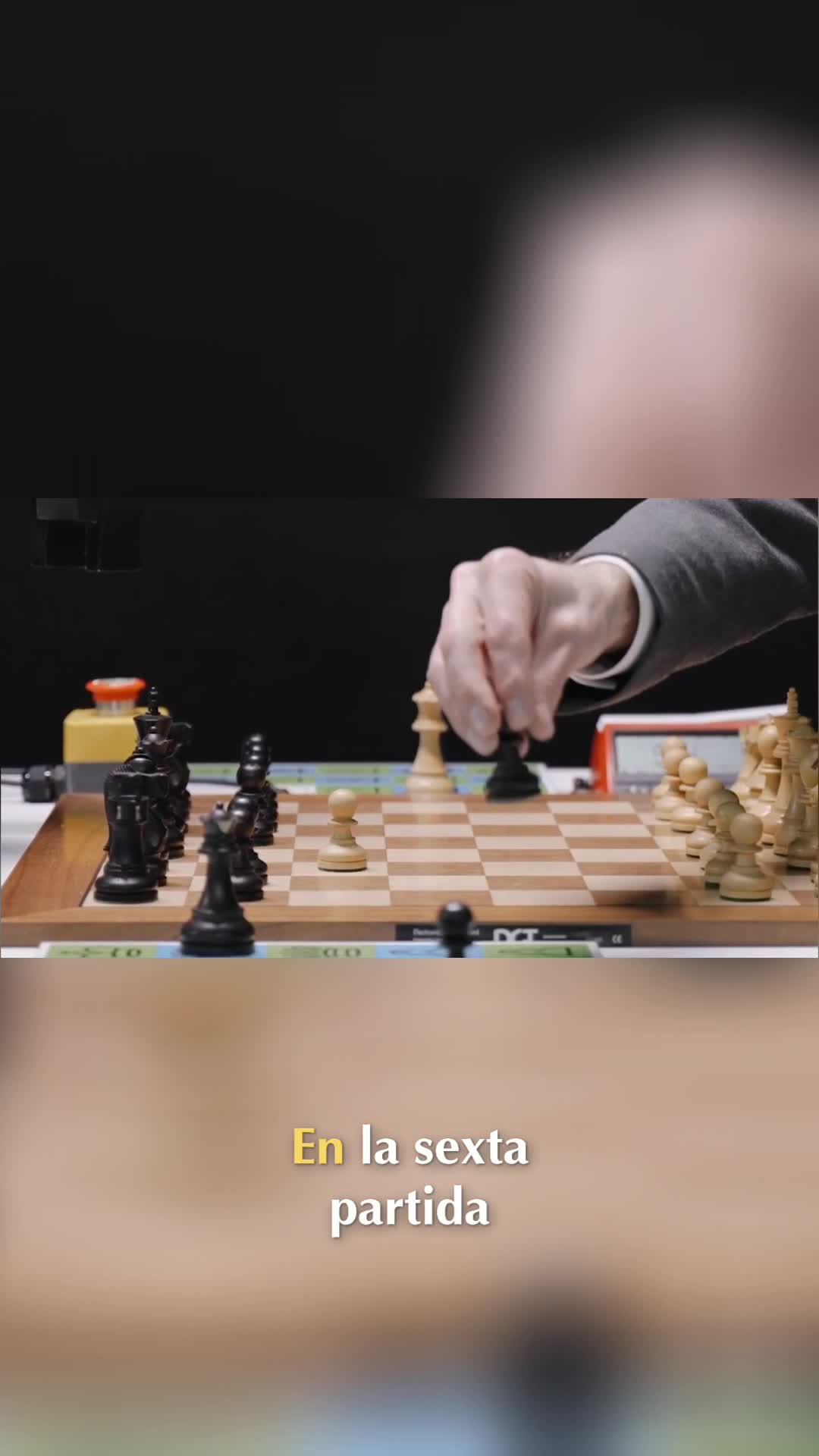 @Aprende y Juega Ajedrez