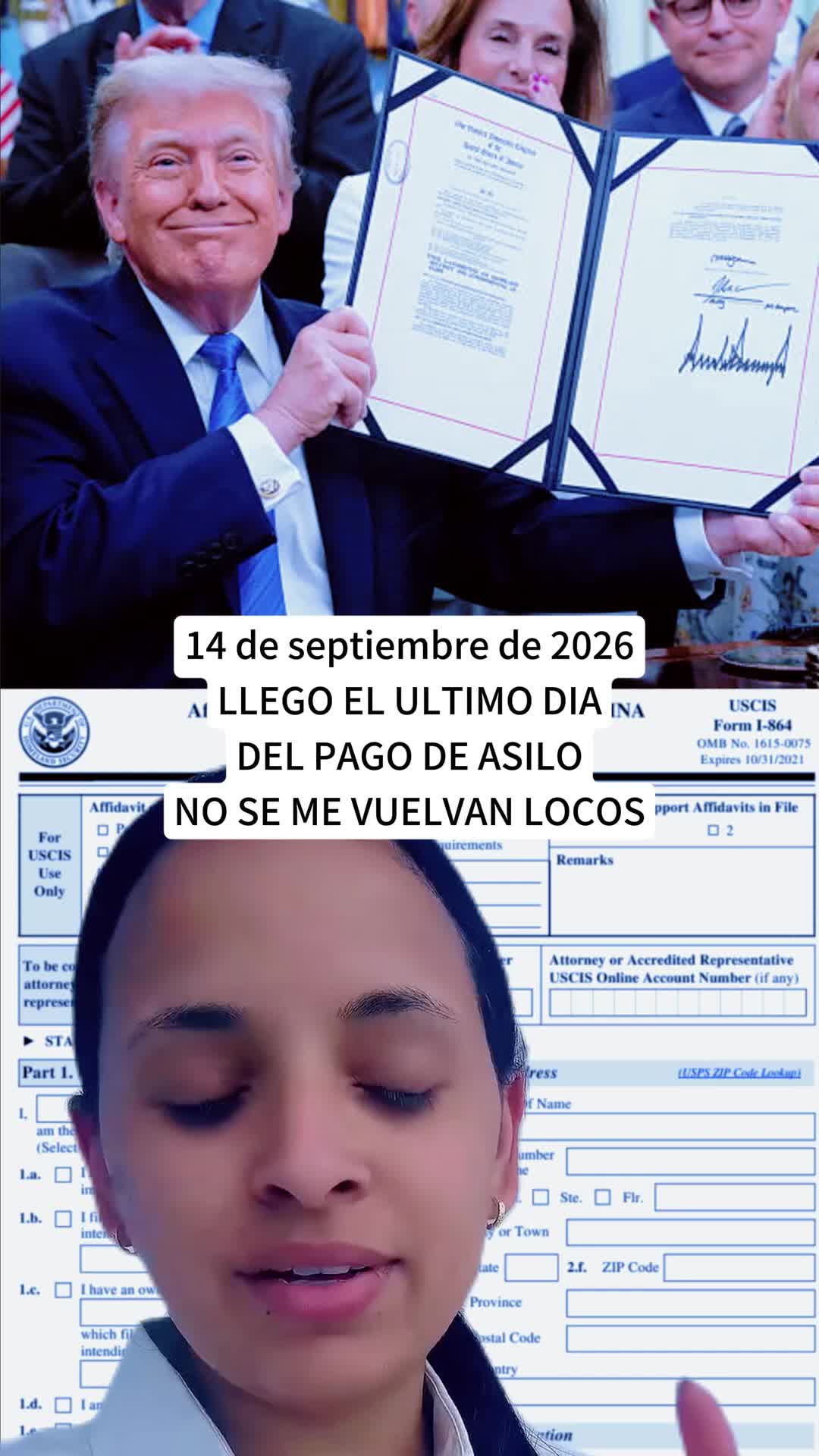 @Ldoduhu