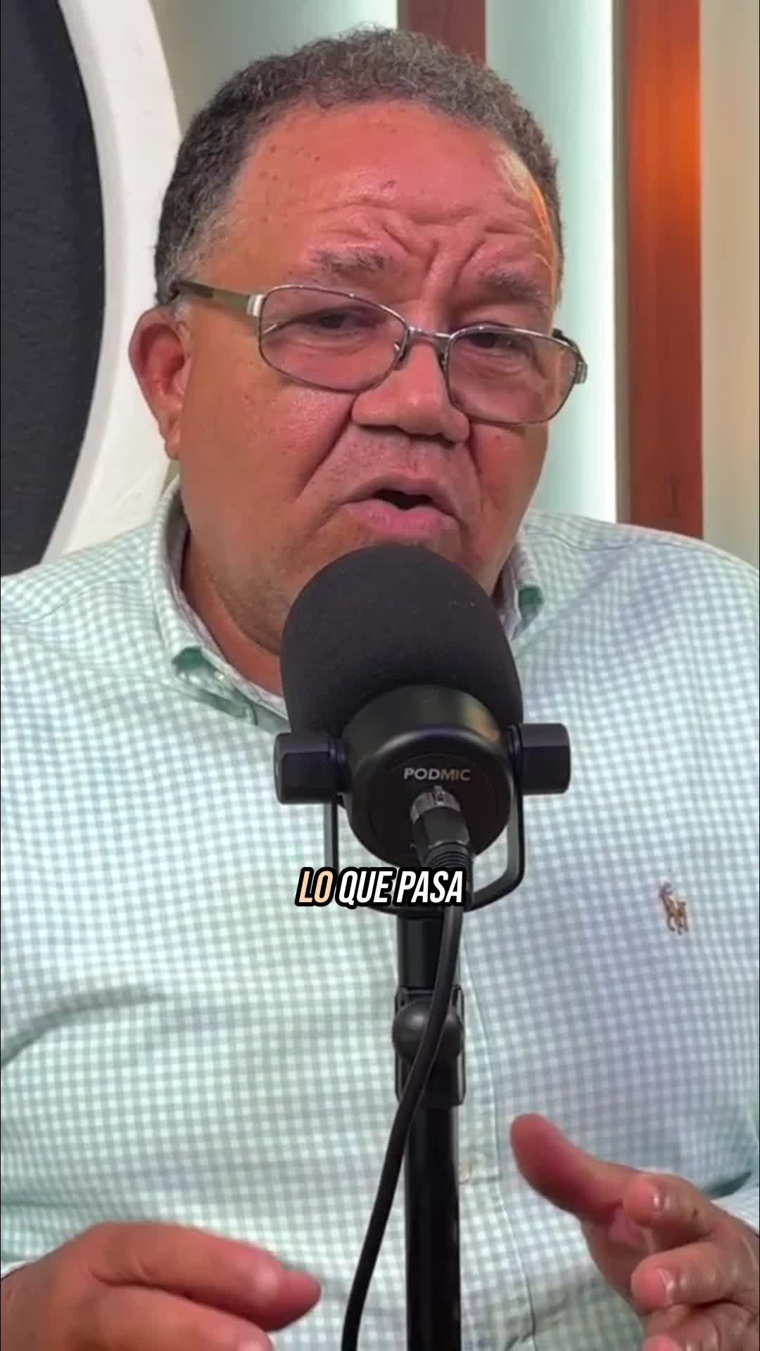 @ponmeclaropodcast