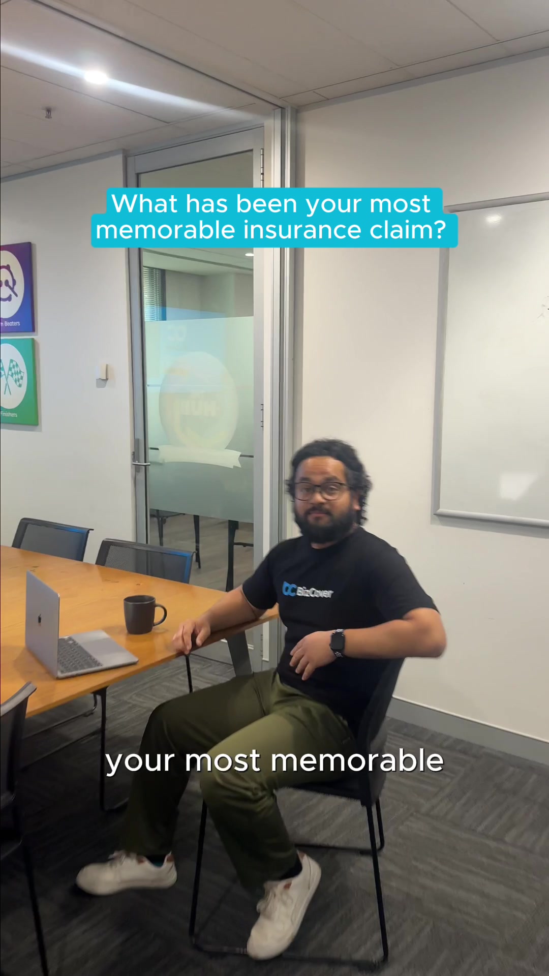 @BizCover