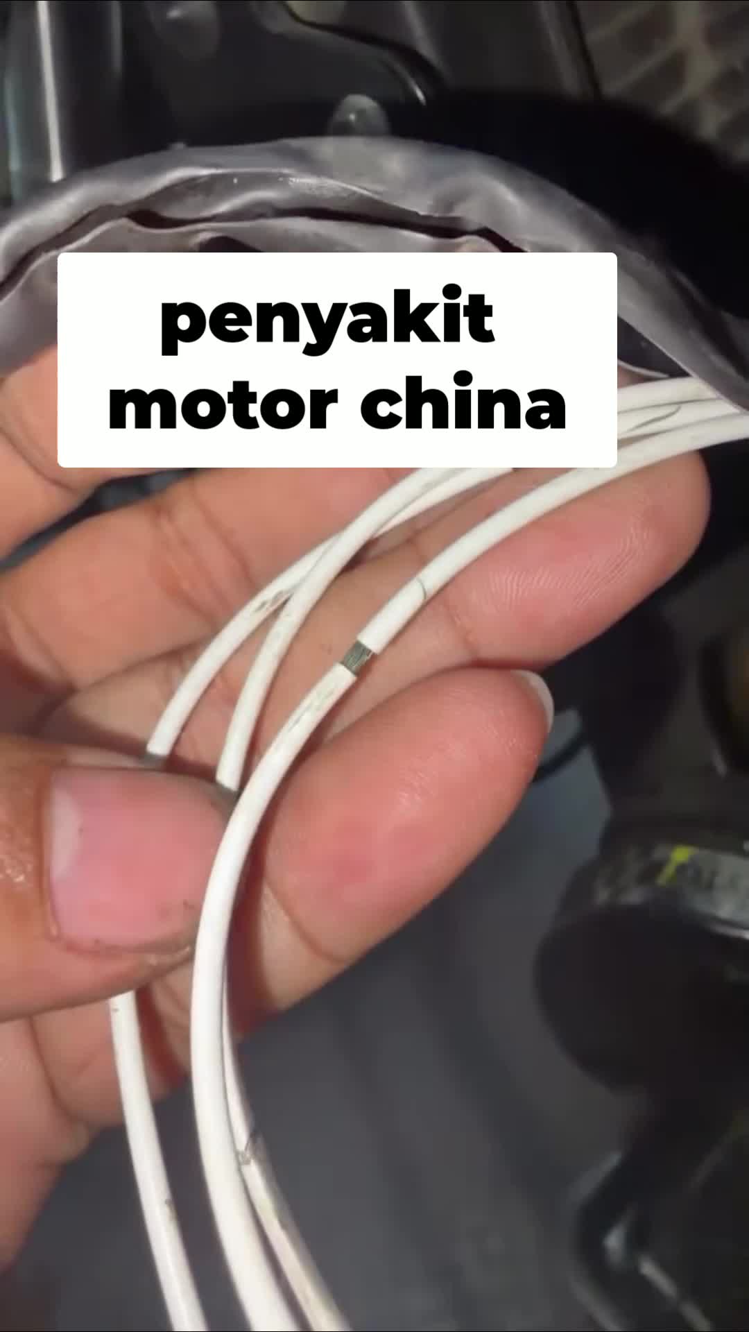 @ChungBikeShop