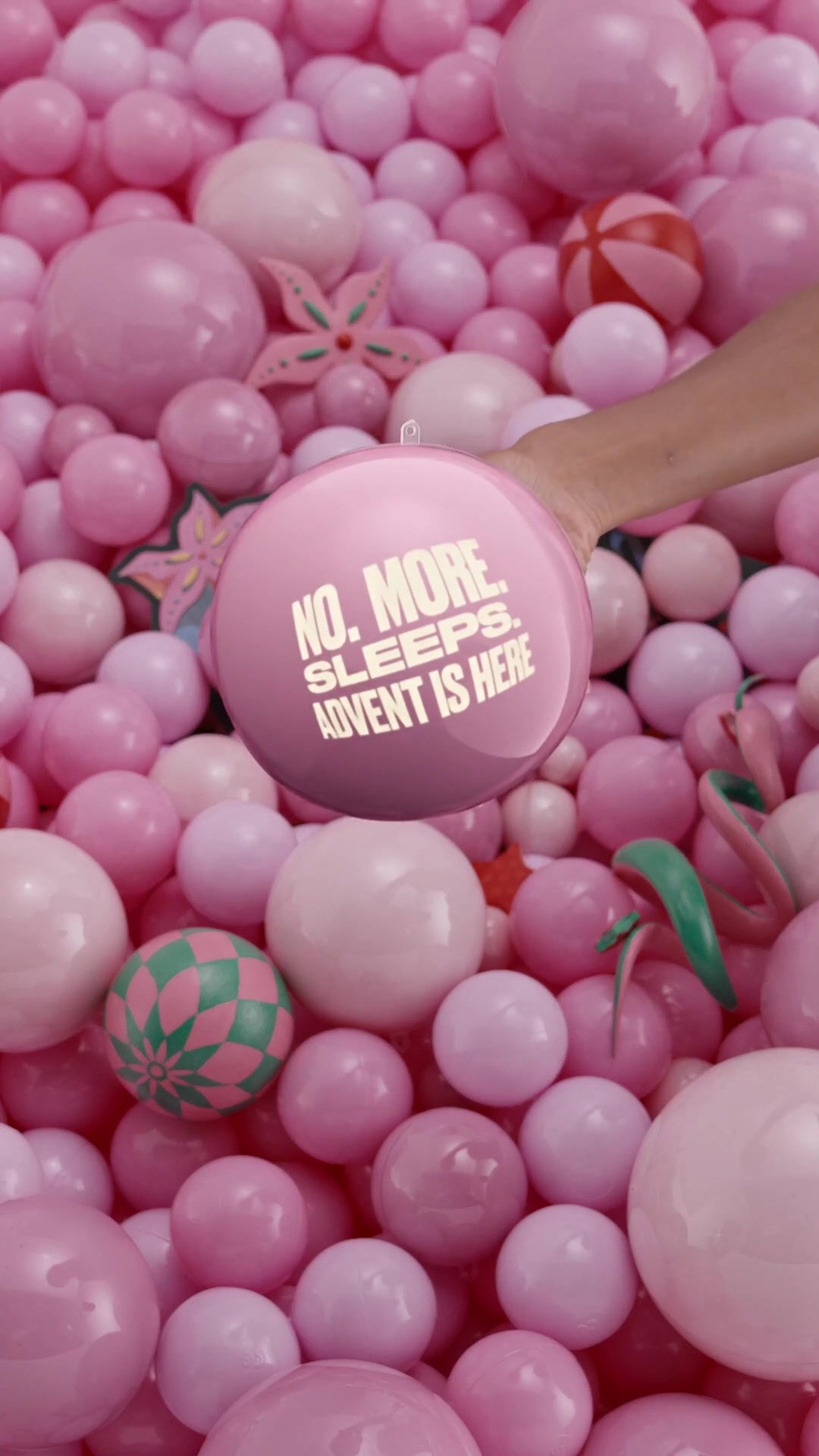 @TheBodyShopAus