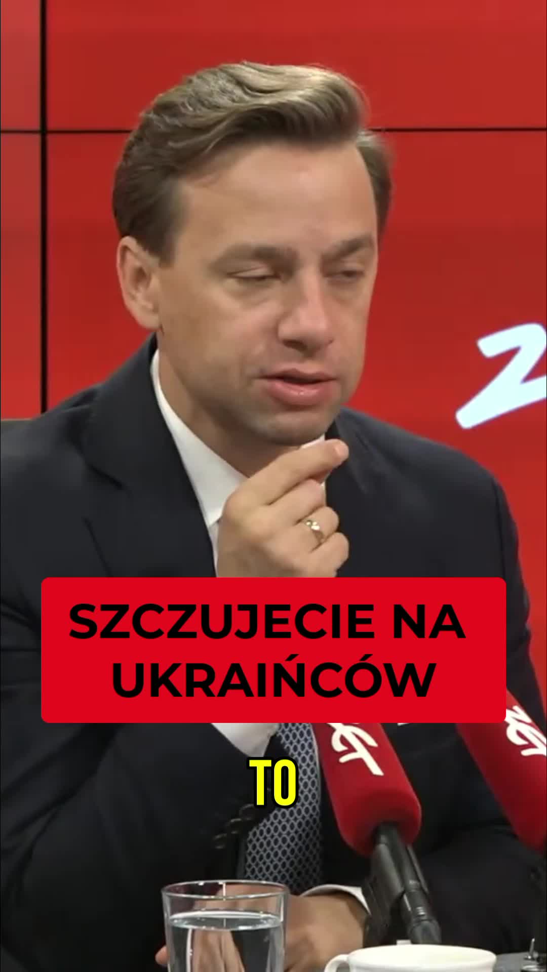 @Sztuczne Rozmowy Podcast