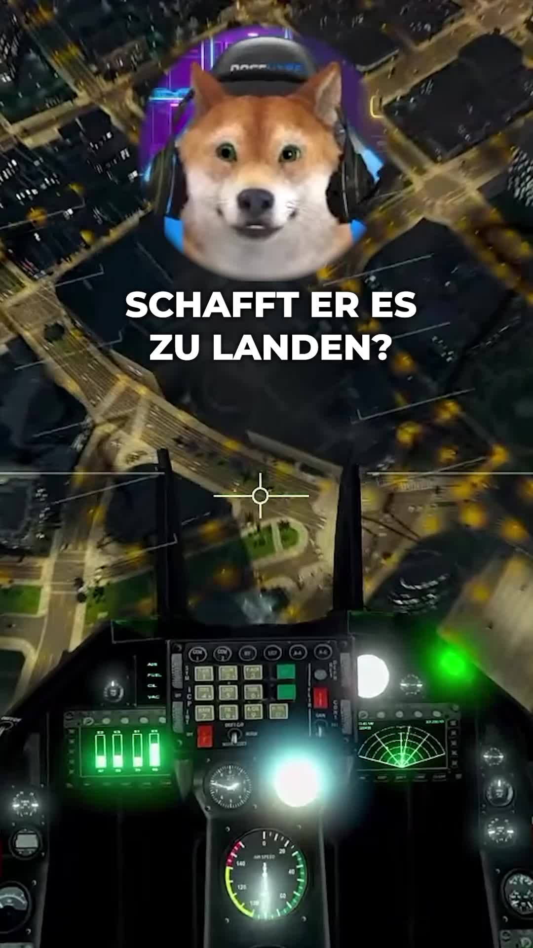 @CSYON