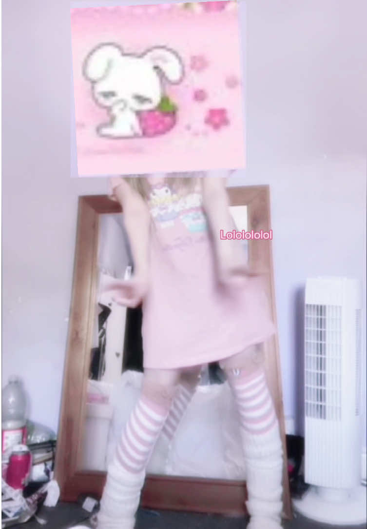@⋆。‧˚ʚ Anabel_bunnyɞ˚‧。⋆