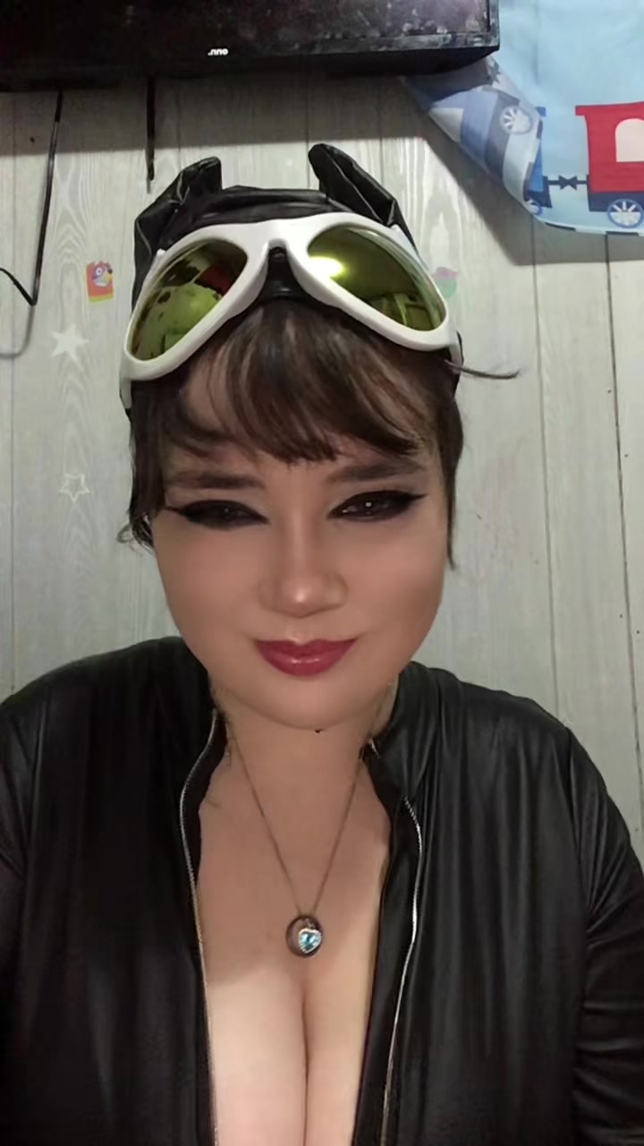 @Jaguar🐆