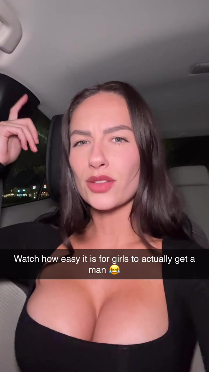 @Jasmine