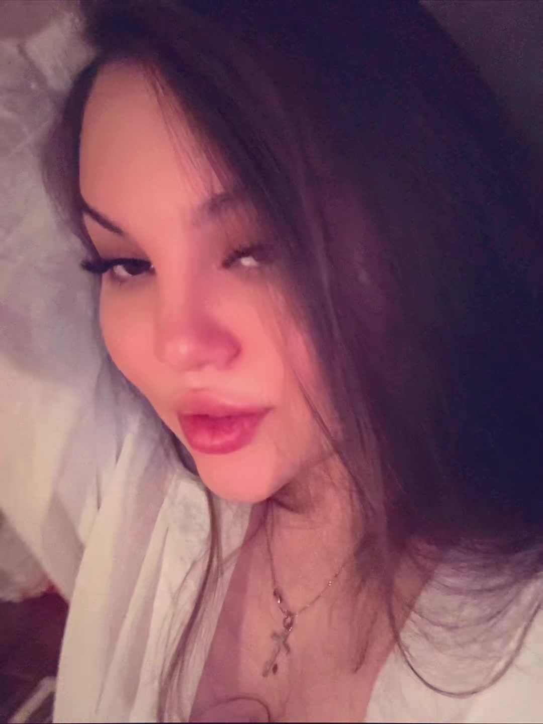 @ganeeevva
