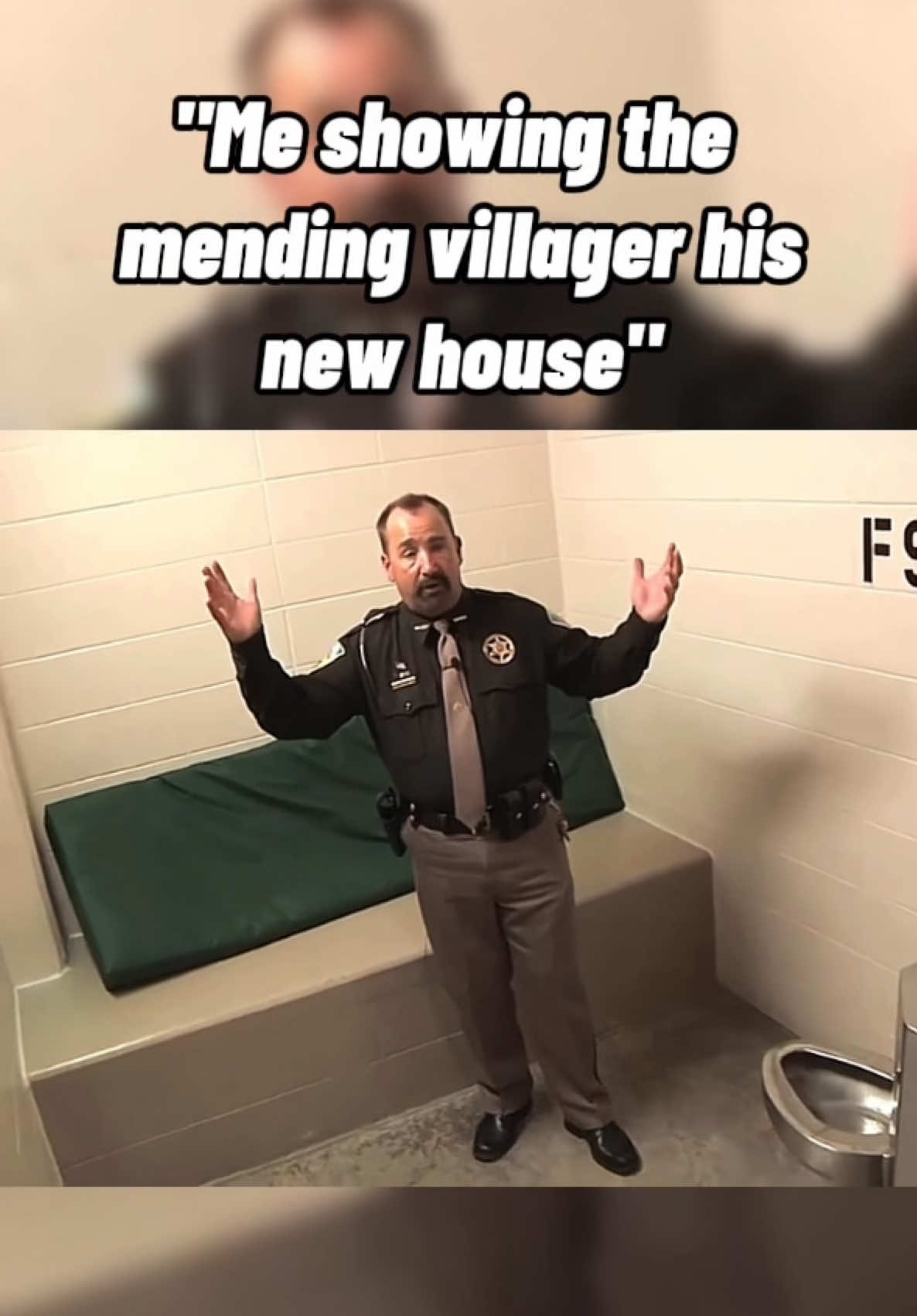 @Minecraftdailyy