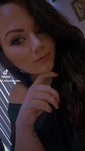 @Chonita❤️😘