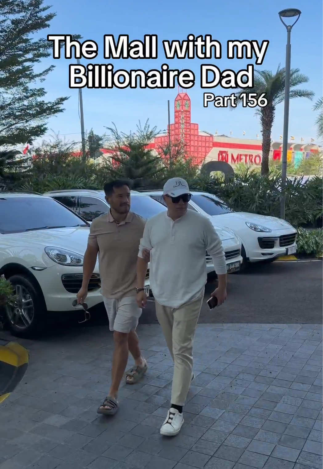 @Bobby Saputra