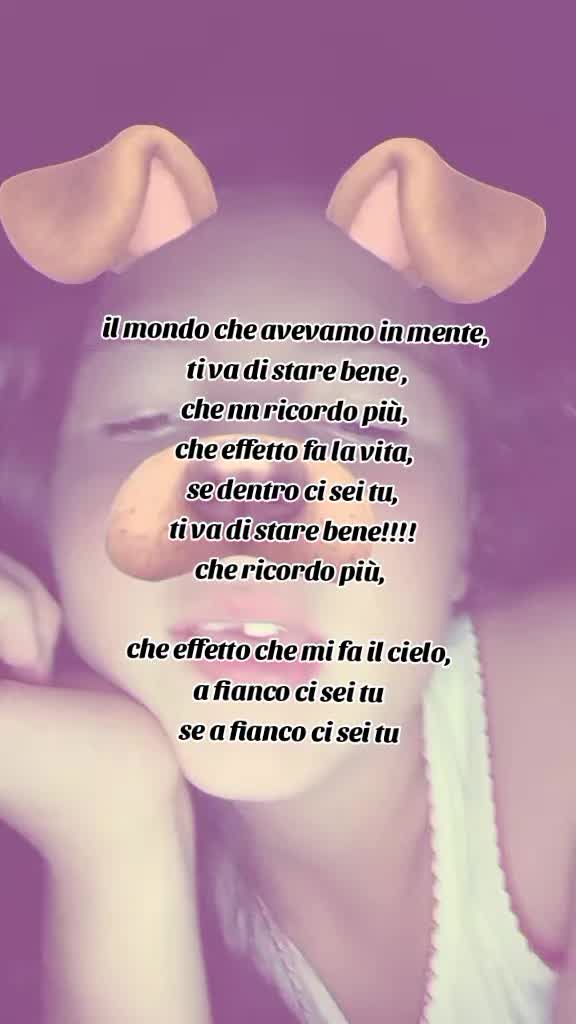 @Mia Perotto