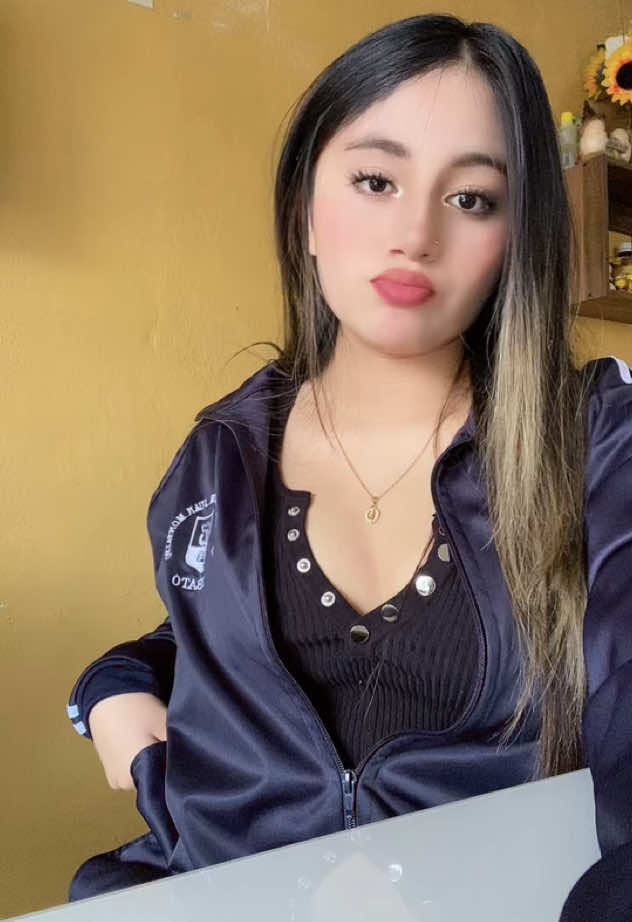 @𝒩𝒶𝓎𝓊𝓊𝓂 ✨