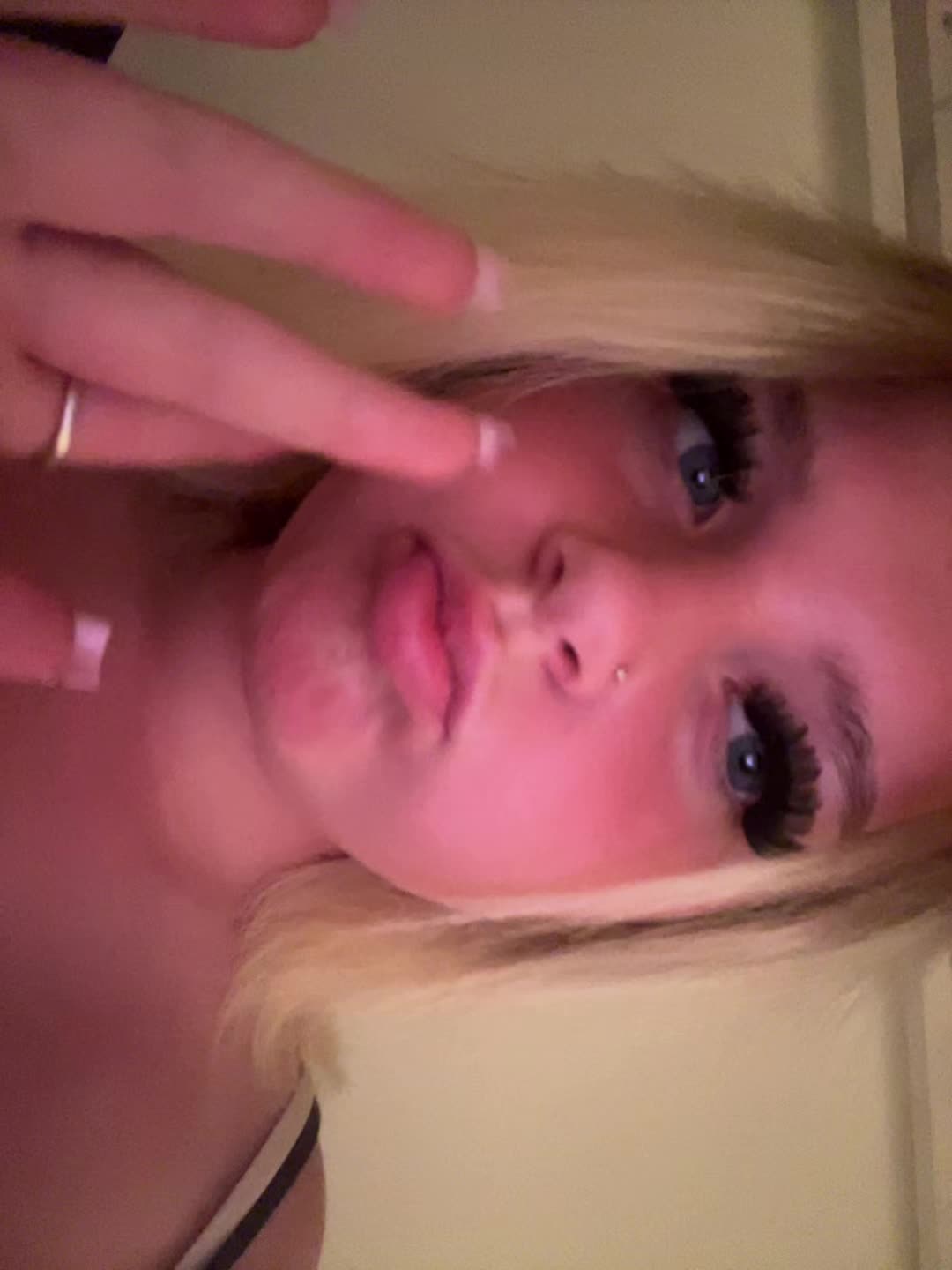 @lily.bradfordxx