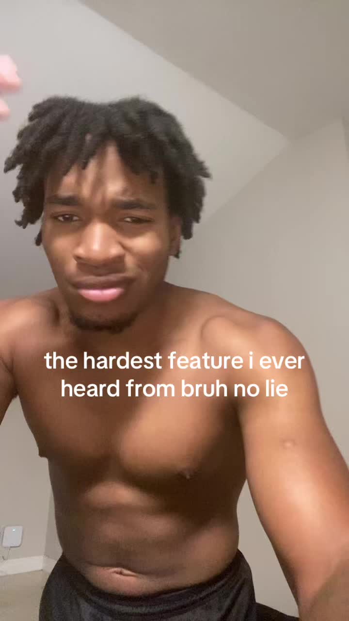 @temp