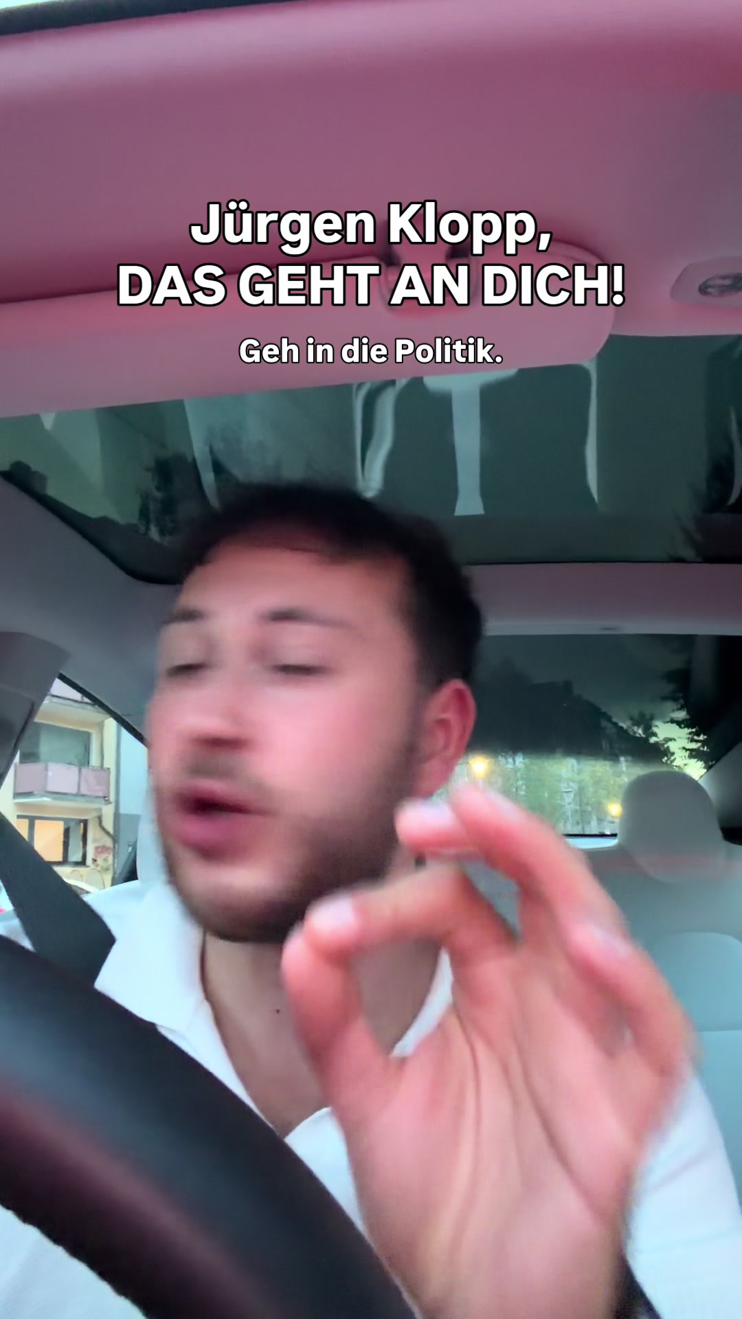 @Musicmaxi