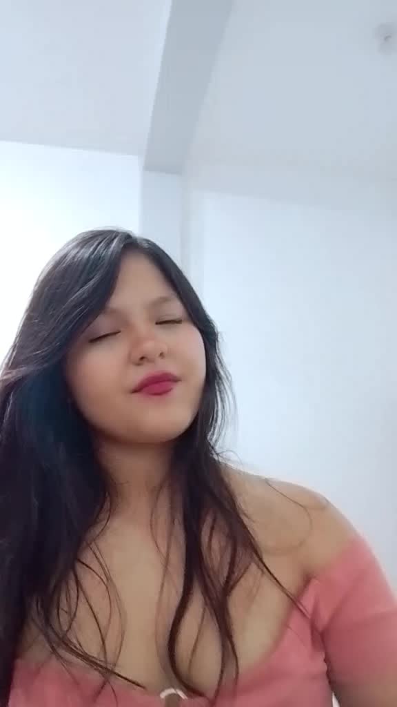 @Lizbeth Balladares