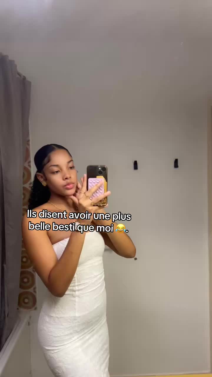 @User972284529