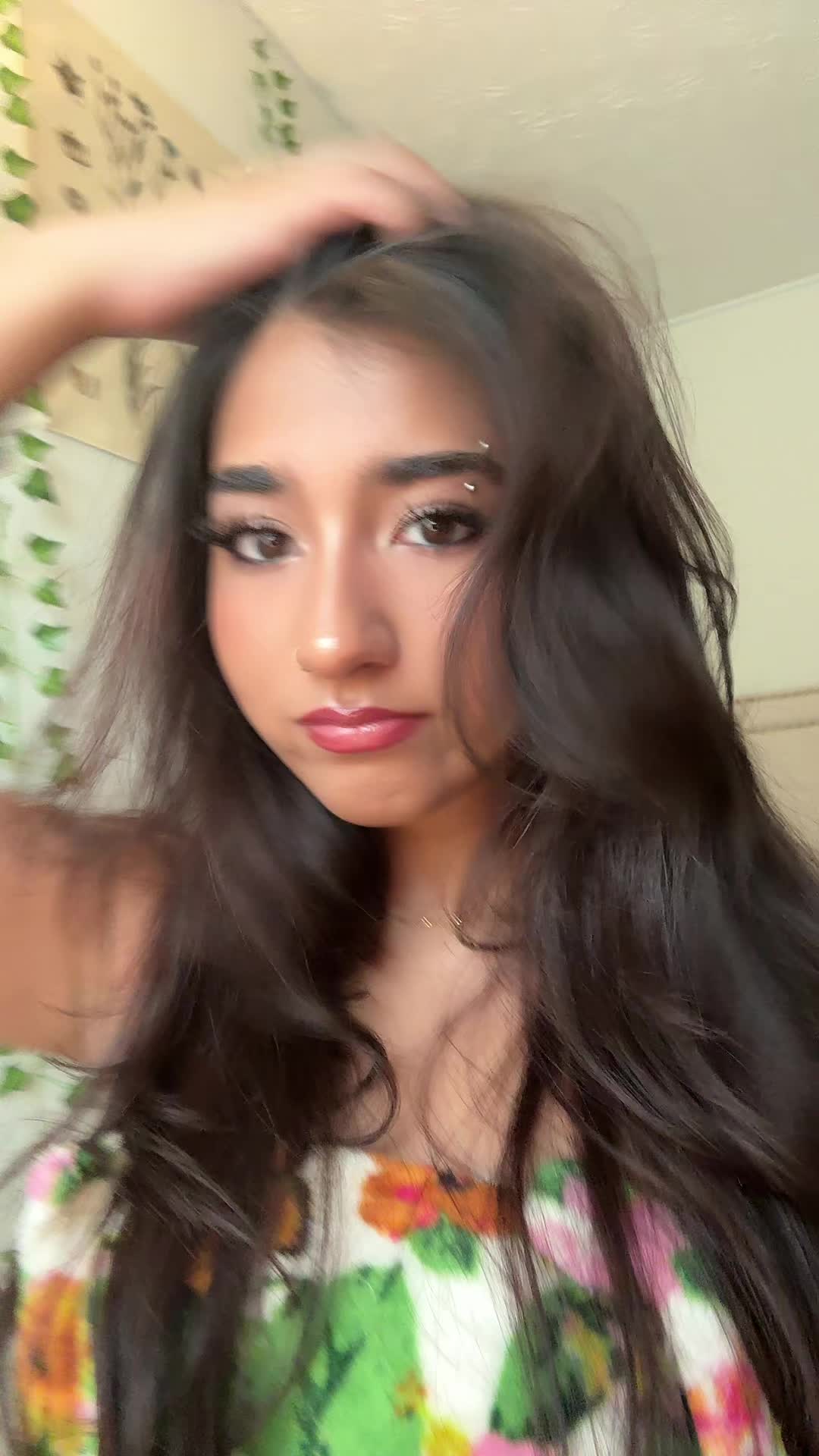 @Sareena