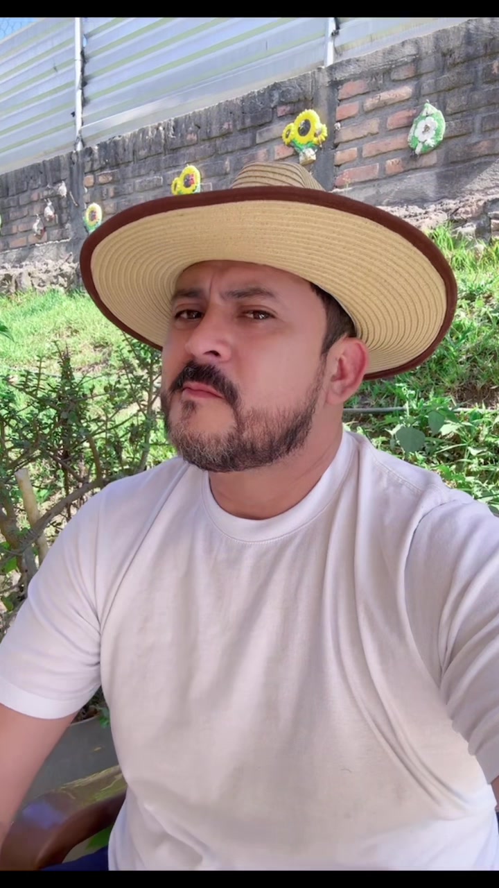 @Matteo Gustavo S&aacute;nch