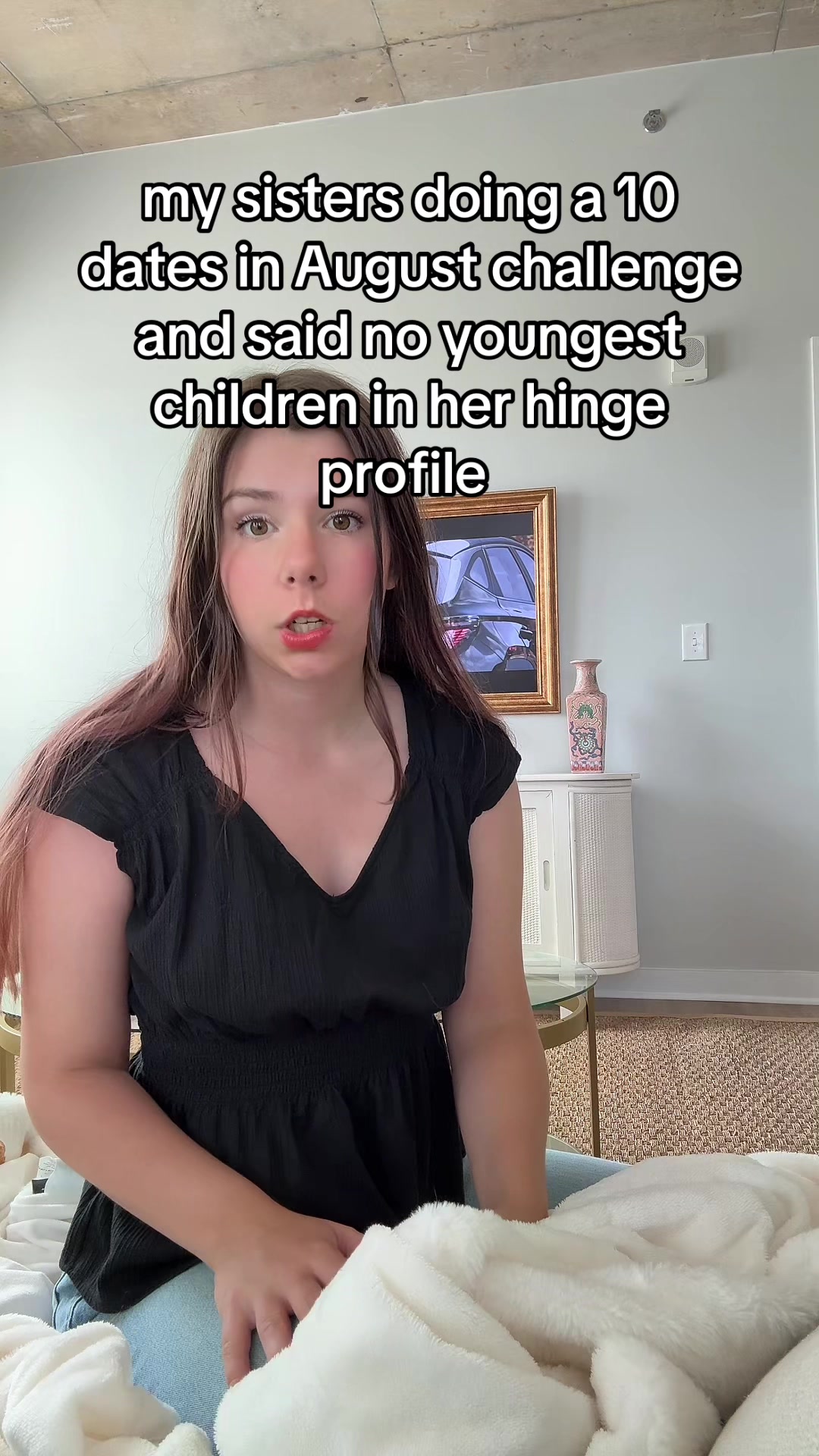 @monotonousdaydream