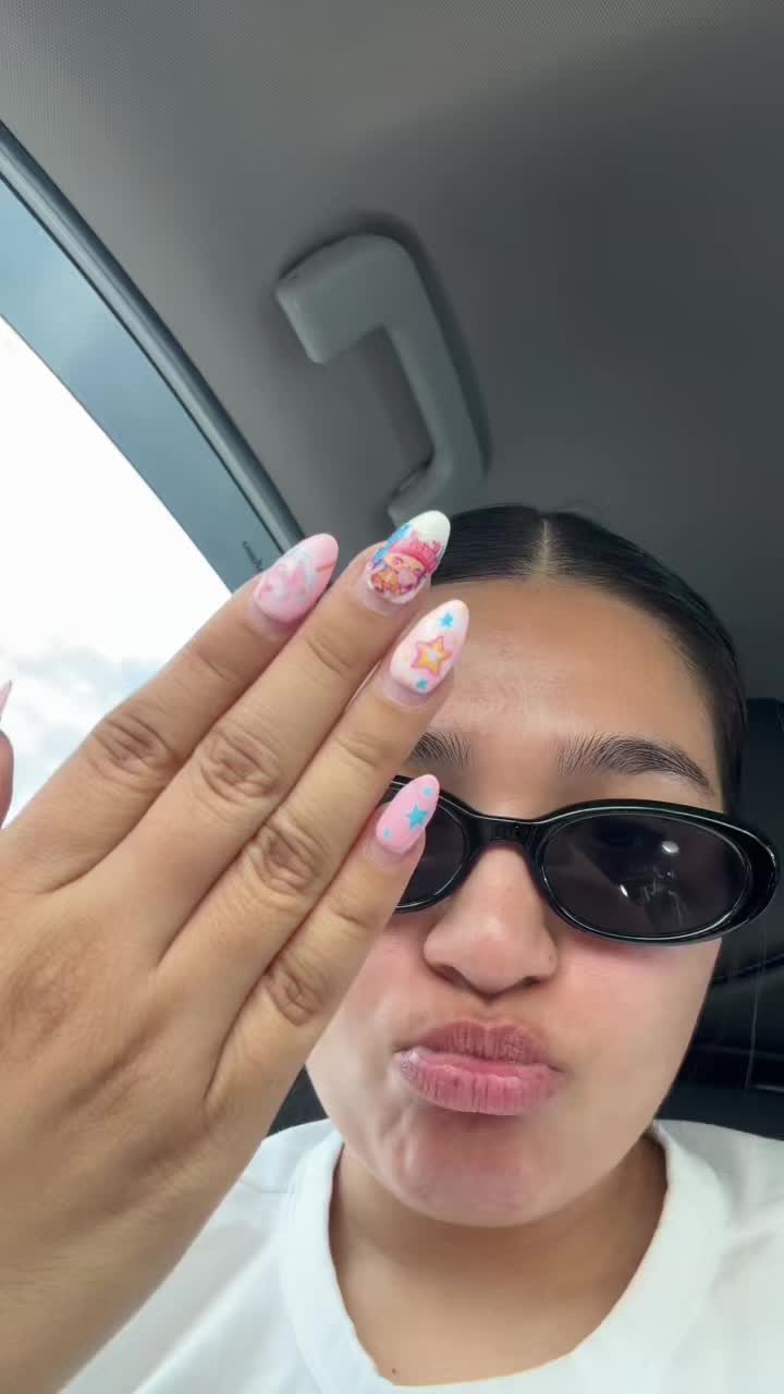 @Bri