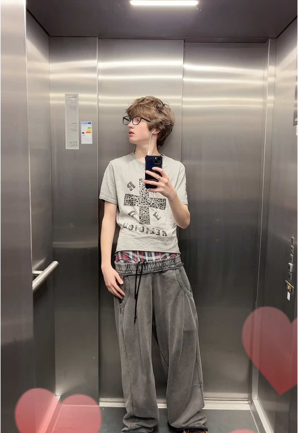 @sw1nh8u
