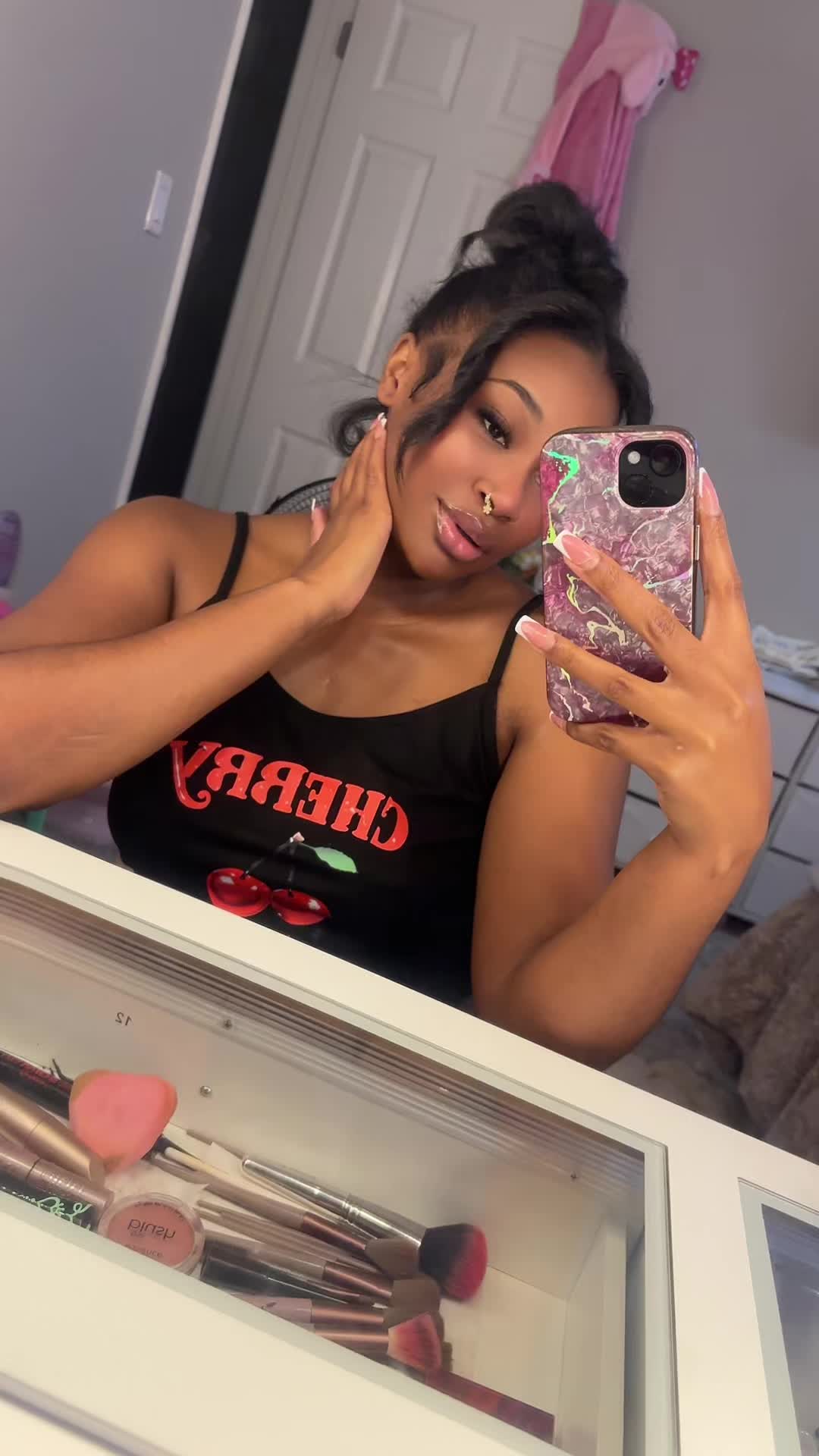 @Babyykiki__
