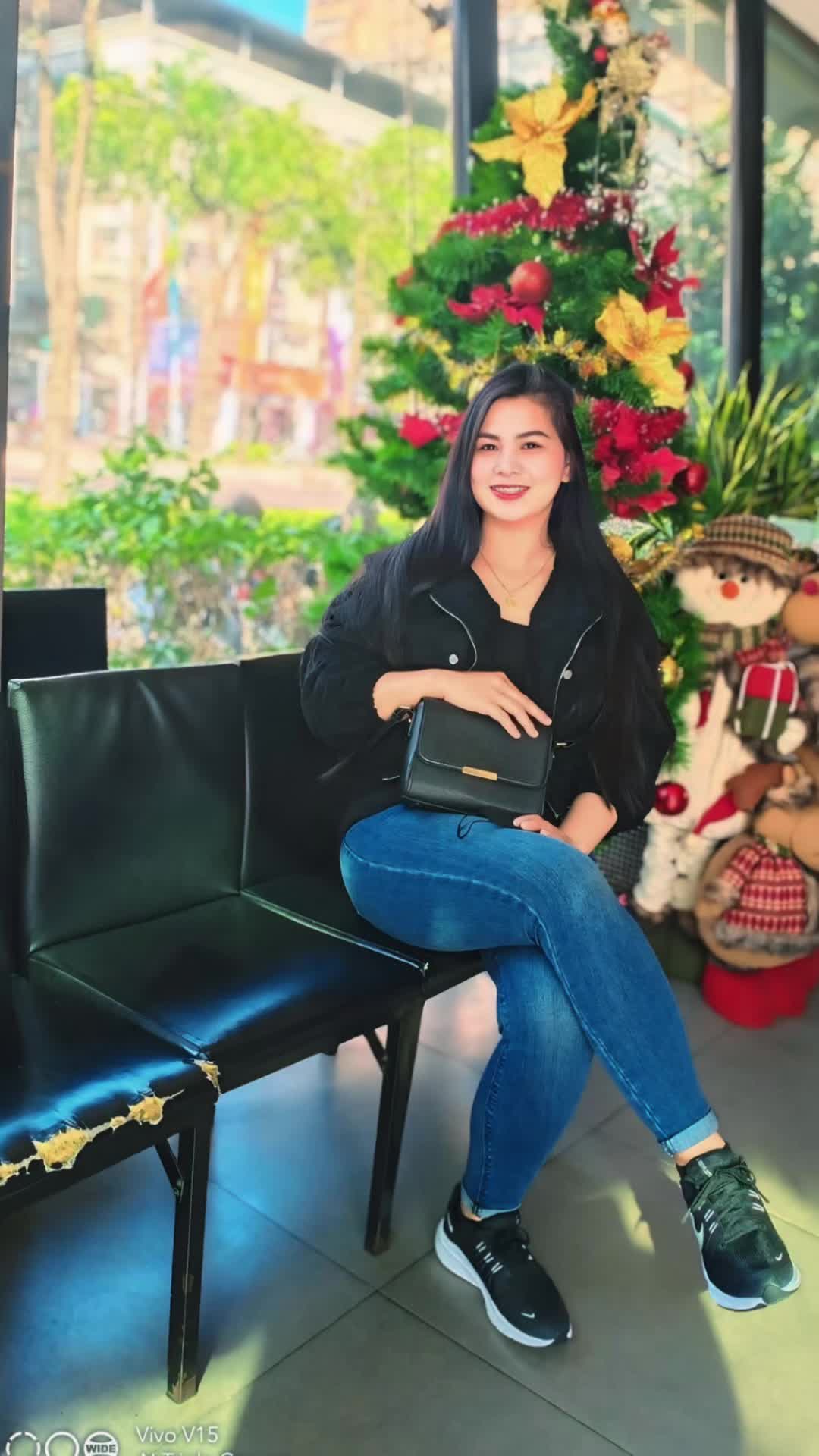 @Jacqueline Laungayan