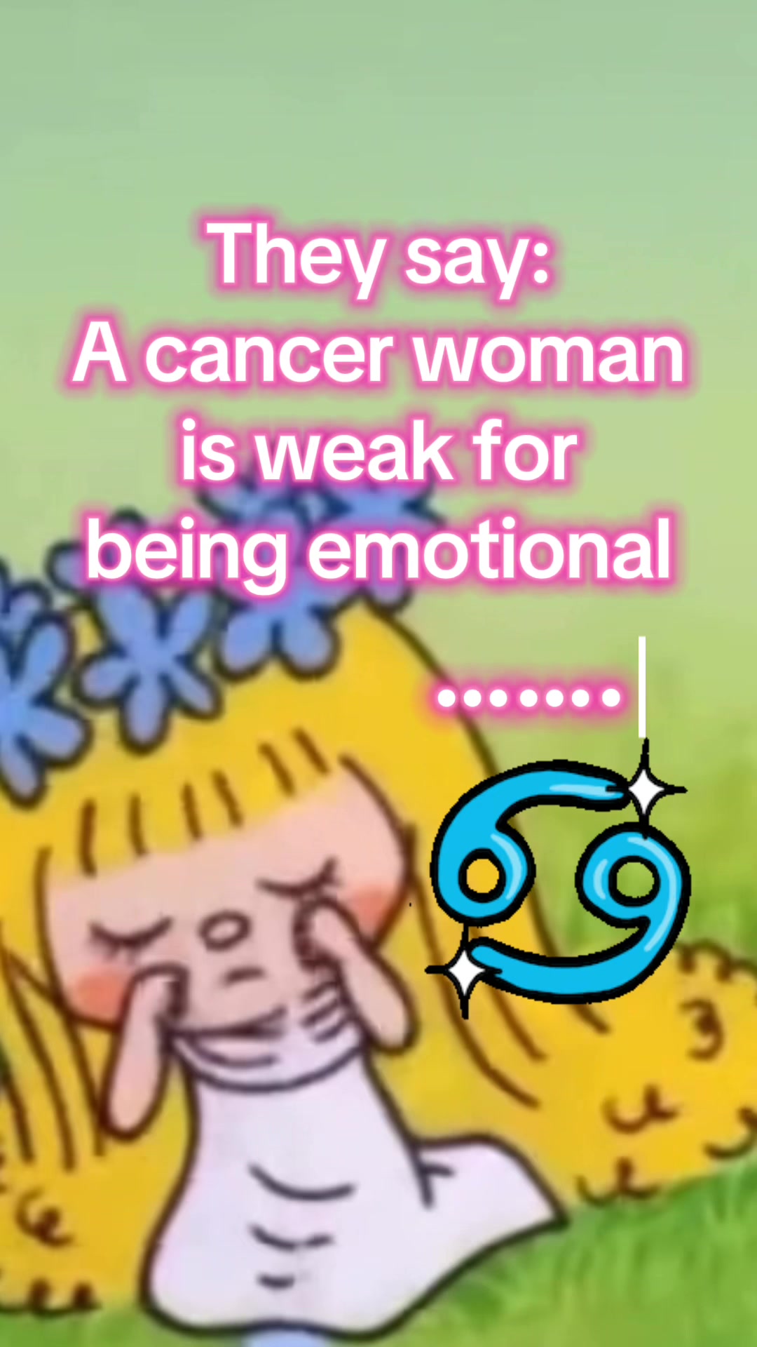 @Jane Jonez
