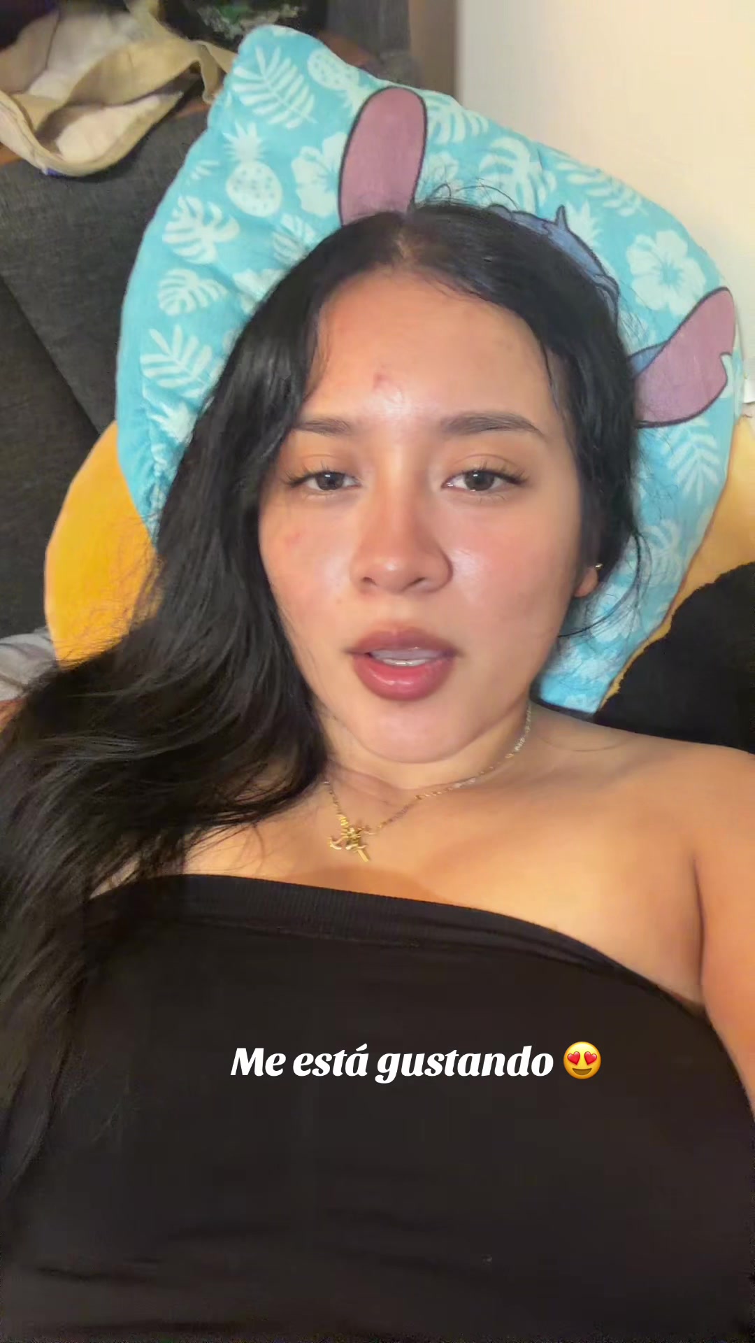 @K£L¥🦋