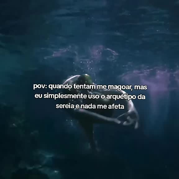 @Madu 🧜🏼&zwj;♀️