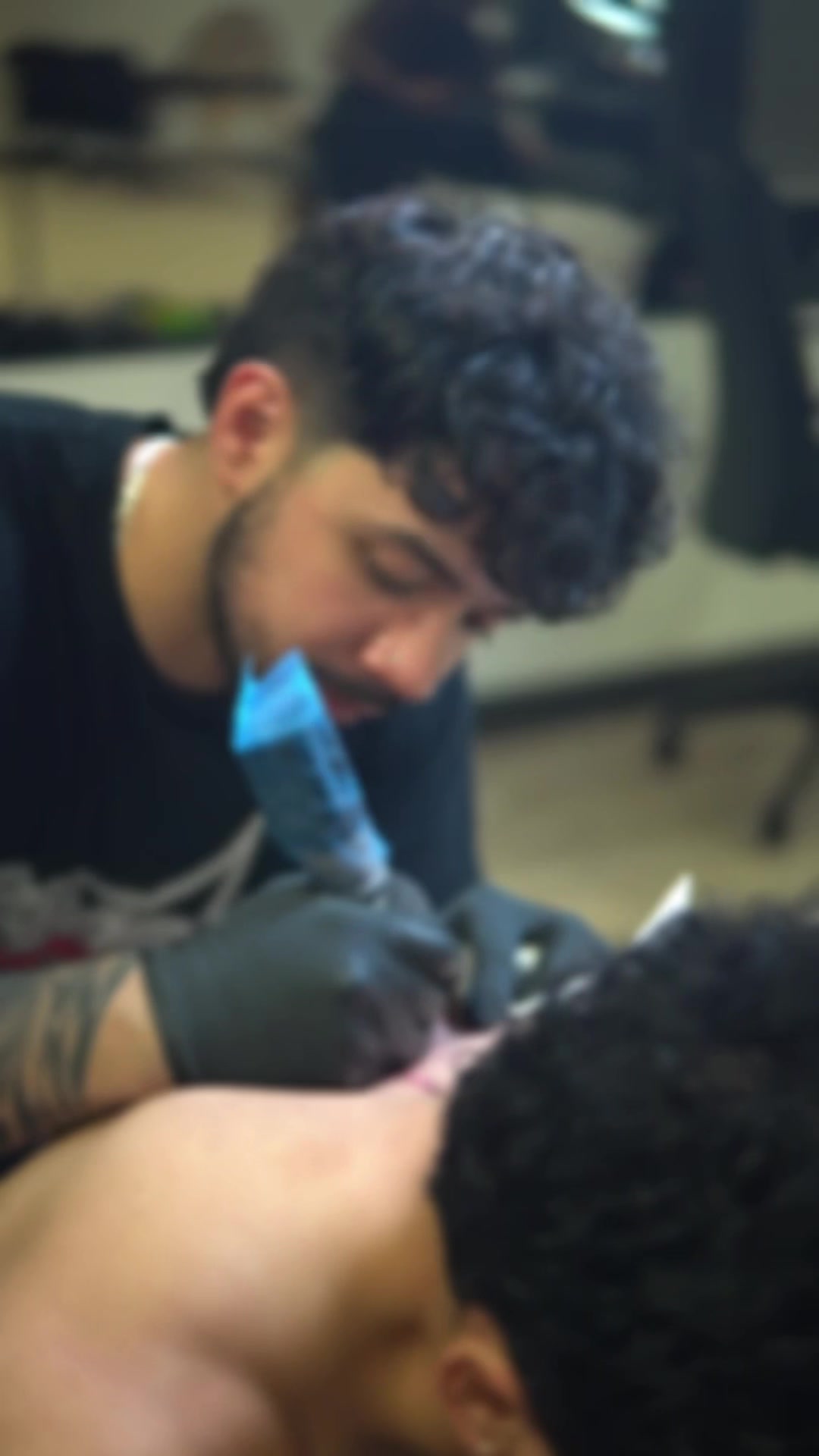 @inkedbylou