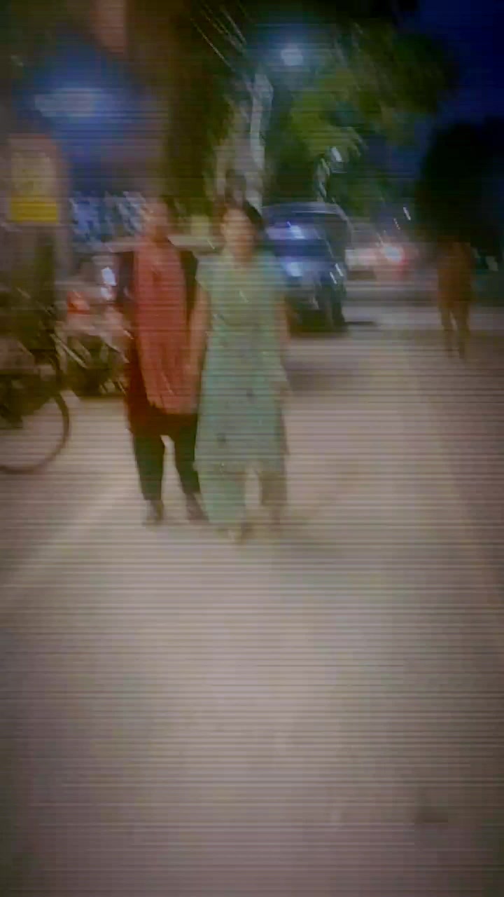 @rishi yadav