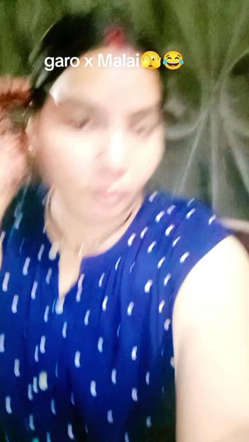 @💫ishuchandthakuree💫