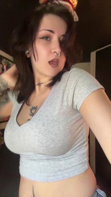 @nastyynitr0