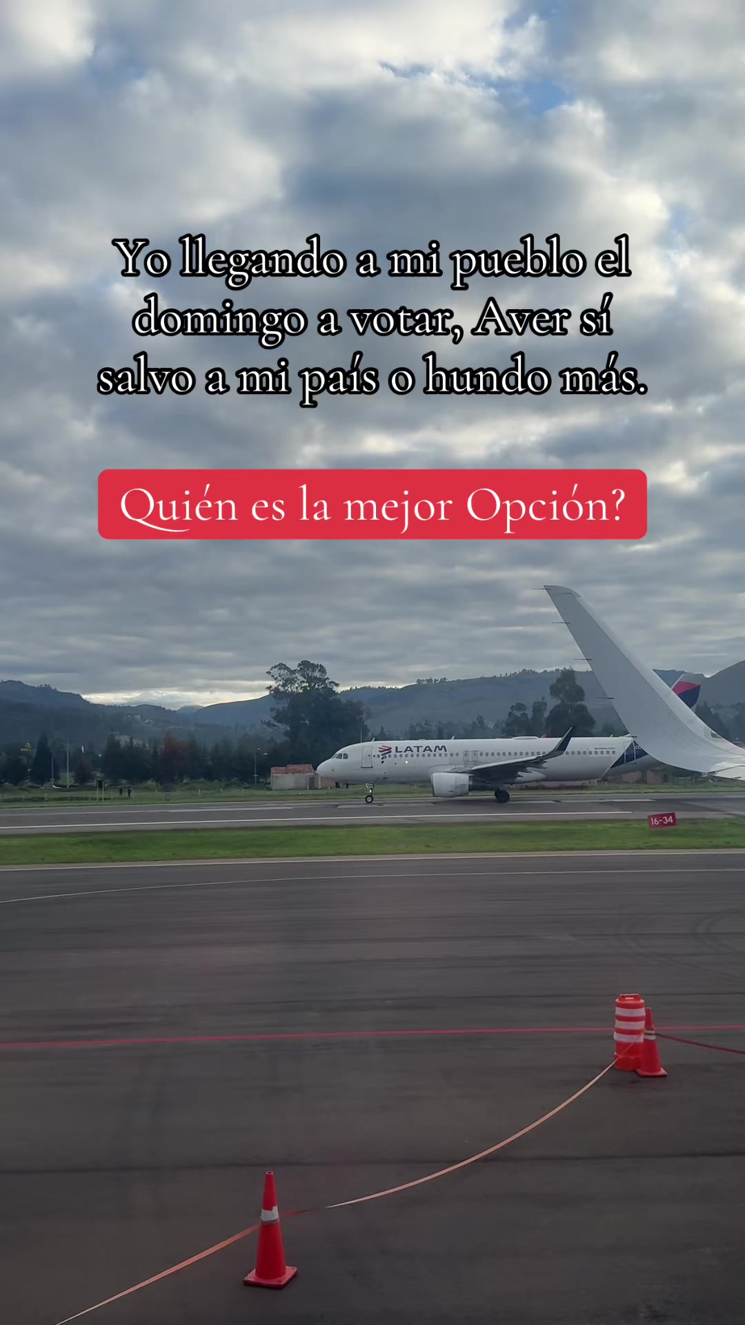 @Arvi Nuñez