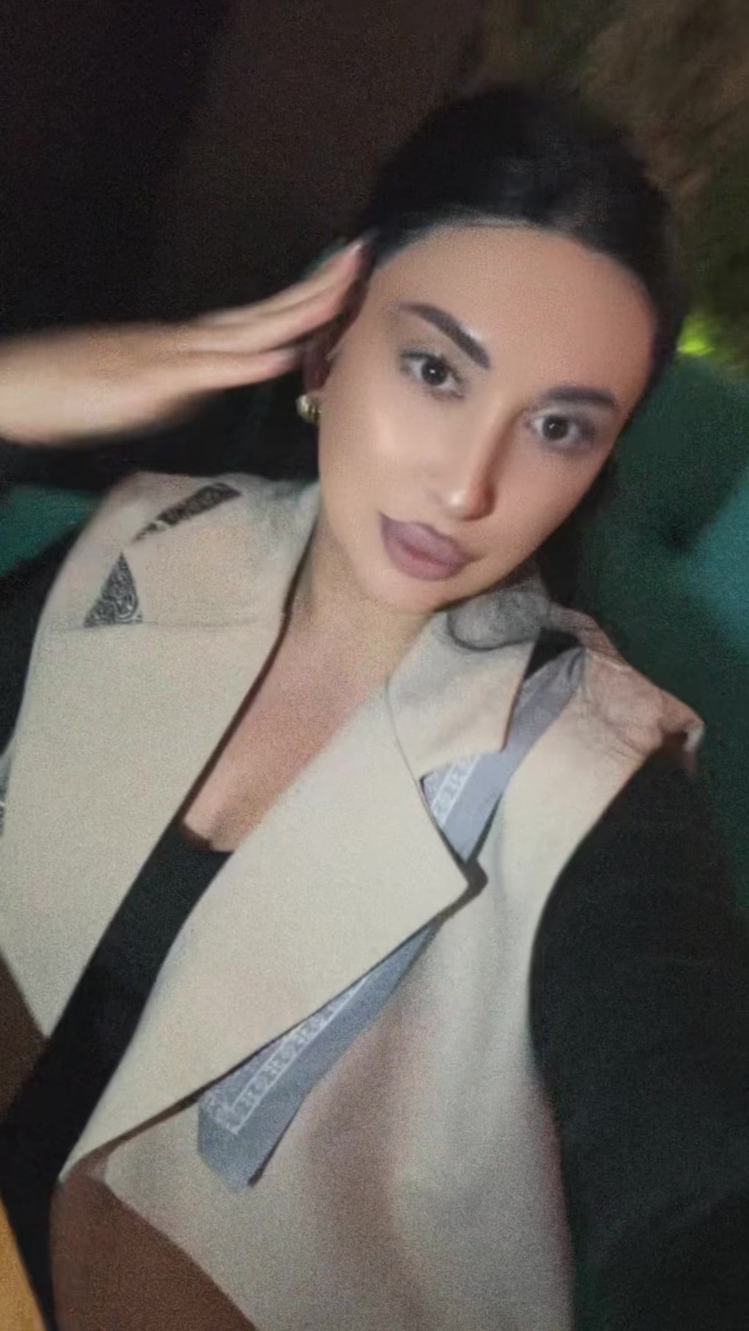 @Kukolka