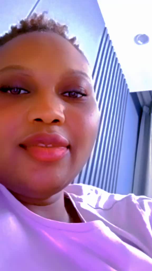 @Nyamoya