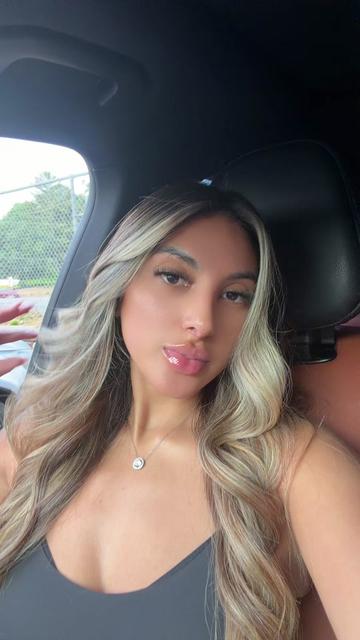 @Cassie<3